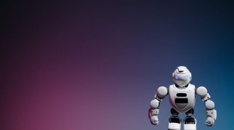 transforming judicial systems with ai powered resource scheduling optimization