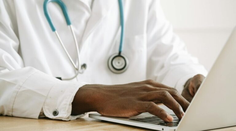 transforming prior authorization in healthcare the value of ai and optimization 4