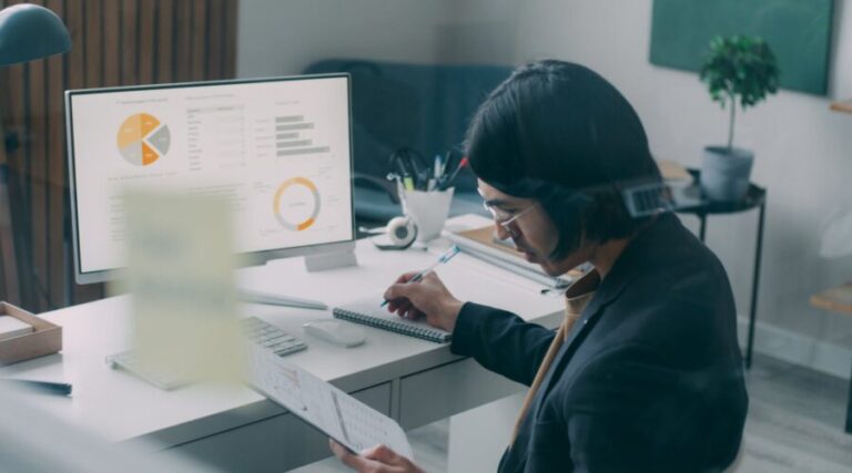 transforming workplaces leveraging operations research data science and ai for employee well being