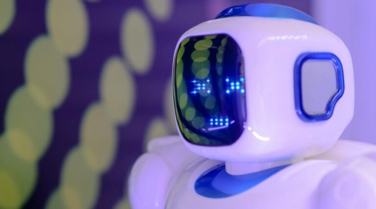 transparent ai confident decisions