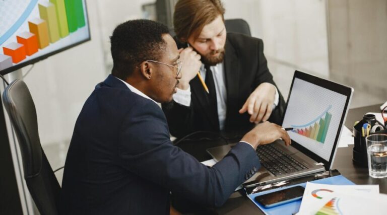 turning sustainability ambition into action how ibm is empowering companies to embed green practices