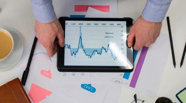 unleashing the power of data with ibm cognos analytics 12