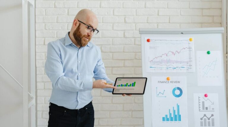 unlock comprehensive observability and accelerate digital transformation with ibm instana