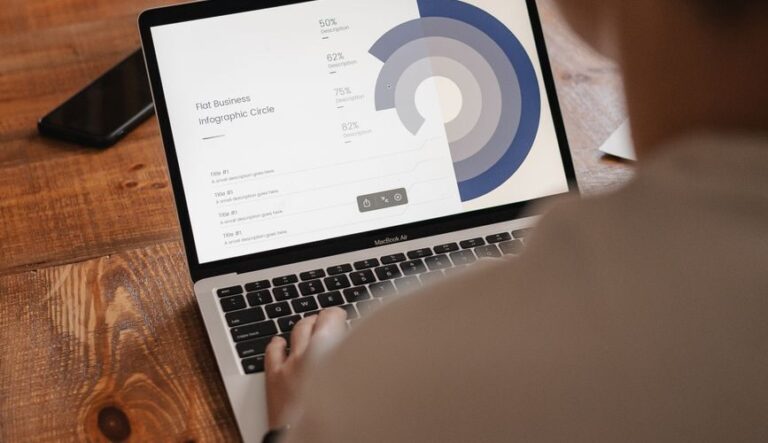 unlock responsible ai with ibm watsonx governance cresco international leads the way