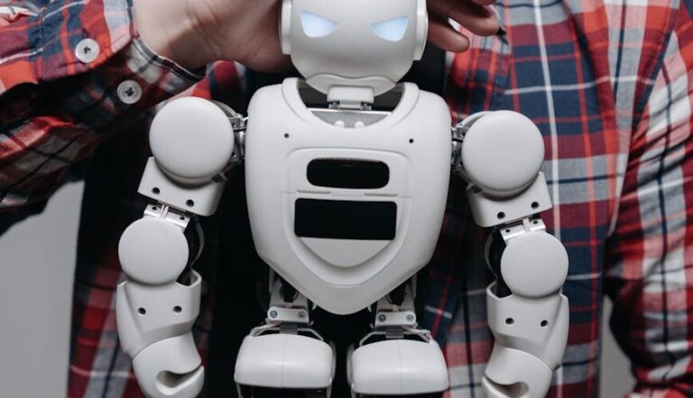 unlocking ai potential with the denodo ai sdk