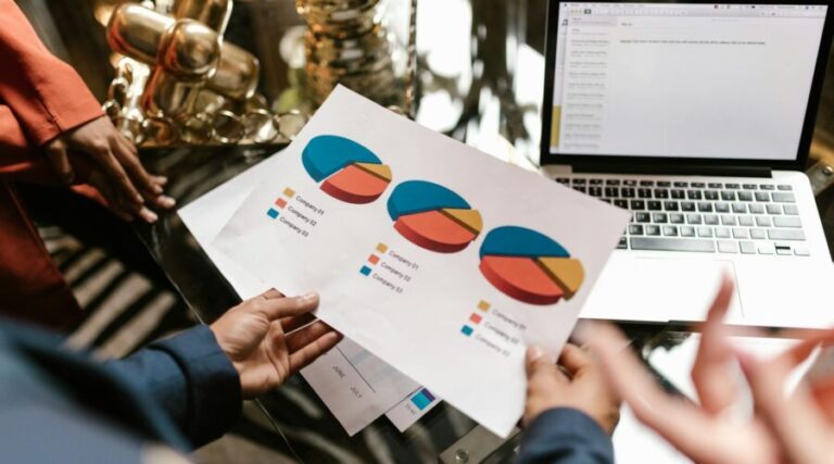 unlocking ai potentials building cutting edge solutions with ibm watsonx ai
