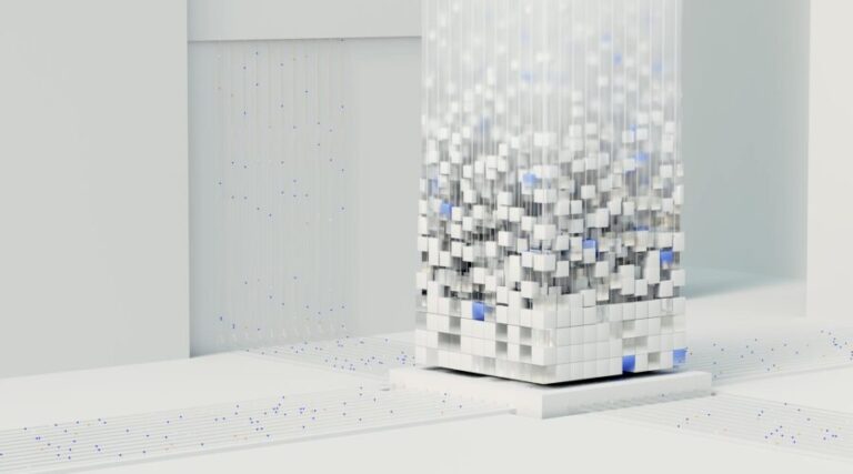 unlocking ai ready data and enterprise agility with denodo platform 9 3