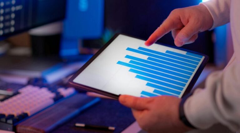 unlocking business agility with ibm planning analytics