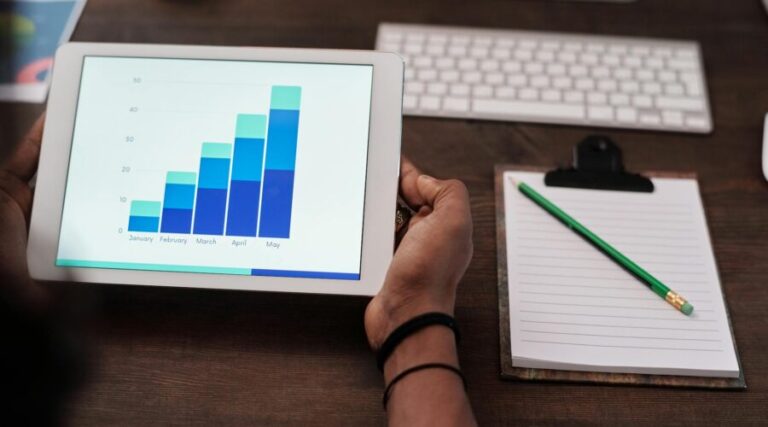 unlocking business growth with optimization how gurobi transforms data into smarter decisions