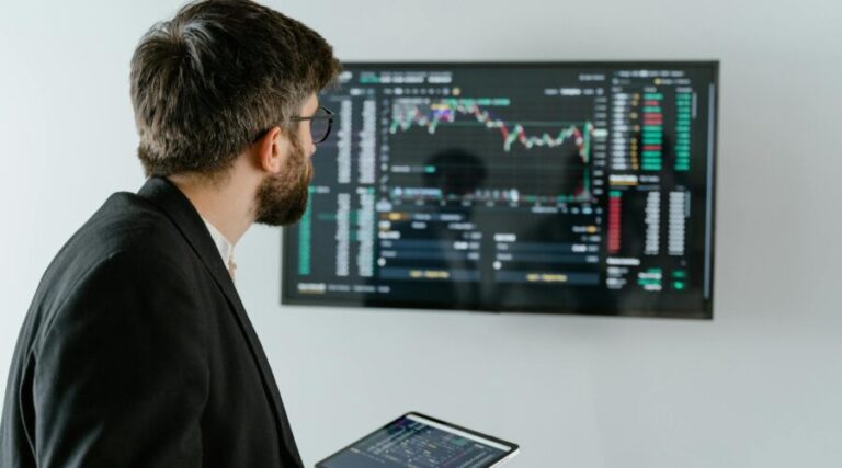 using ibm spss predictive analytics to gain university campus security analysis