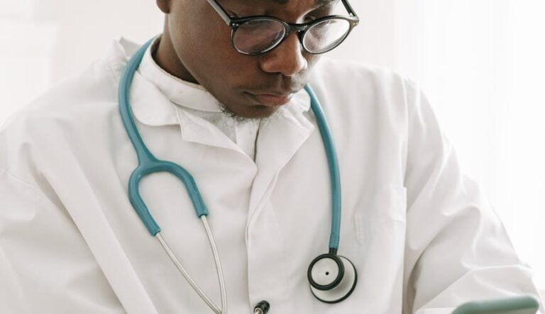 using ibm watson analytics to predict hospital readmissions 1