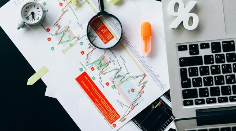 using watson analytics to gain key data insight into your restaurant