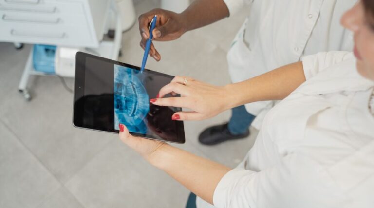 utilizing analytics to help fraud detection for healthcare organizations 3