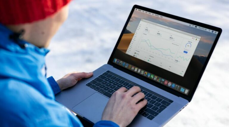 vehicle routing optimization