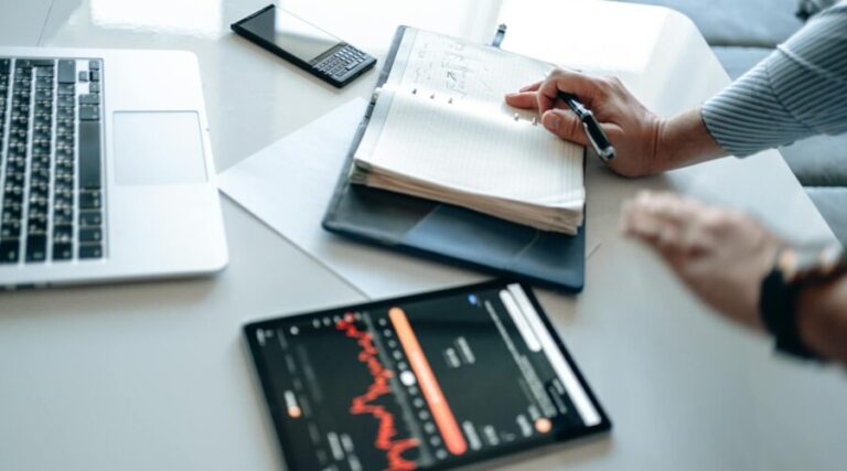what is new in cognos analytics 11 1 7