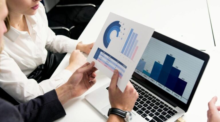 what is operations research and decision optimization