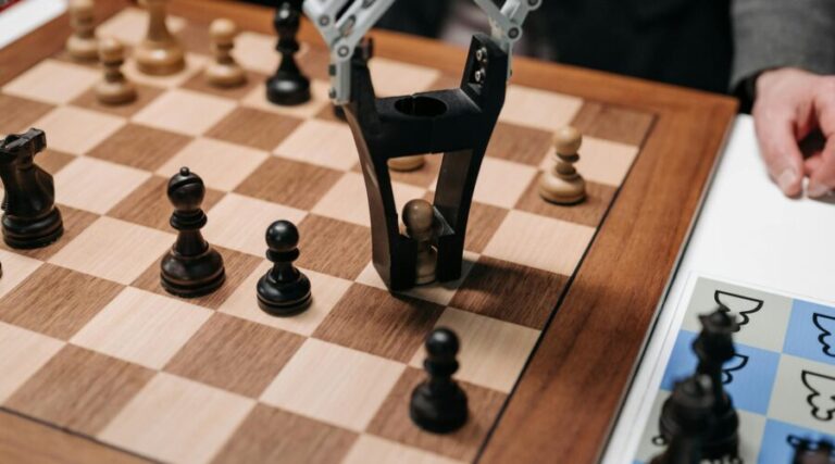 what is predictive customer intelligence