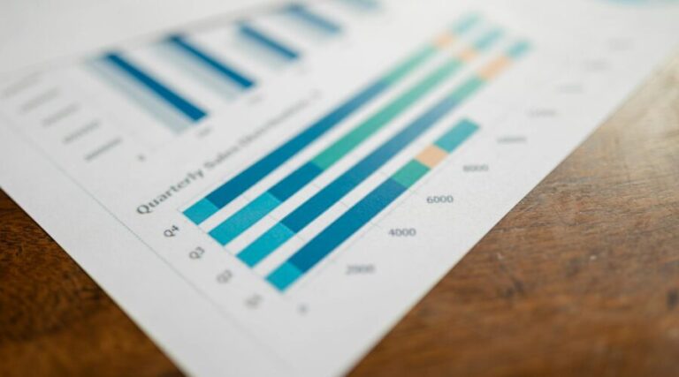 what is the datafirst method
