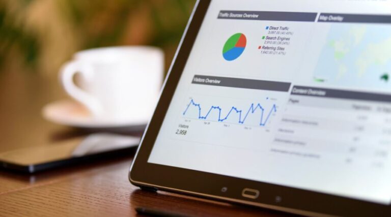 what to expect when you upgrade from cognos 10 part i