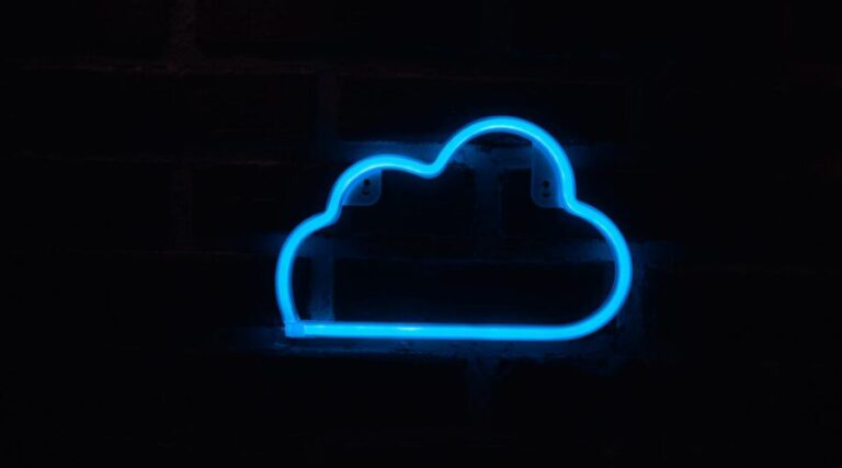 what to expect when you upgrade from cognos 10 to cognos 11 part ii