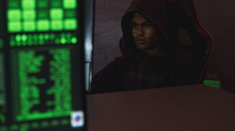 whats changed this quarter and why execution models are falling behind 1