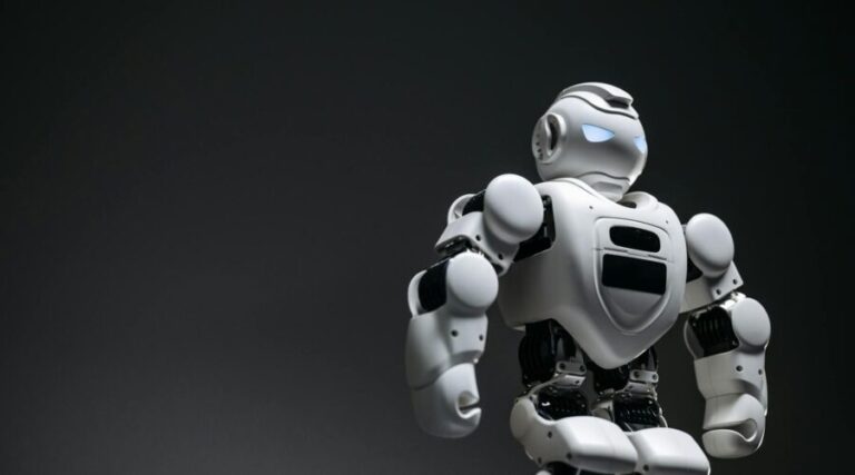 whats new in cognos