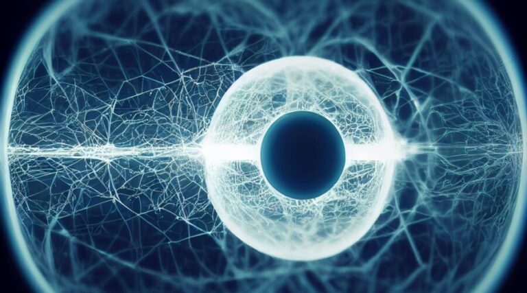 wheres watson a discussion on machine learning ai with julia bodea and greg filla