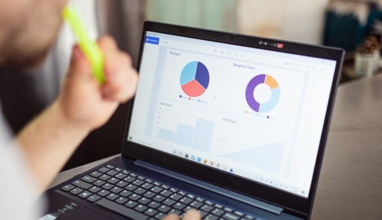 why ab testing have a unique advantage for marketing analytics in big data era