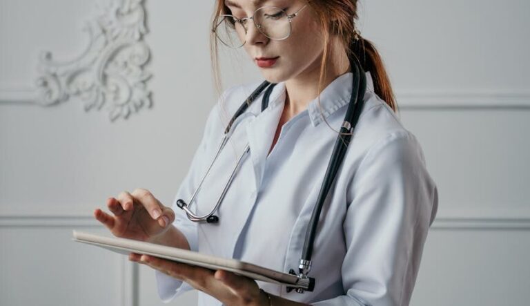 why and how to use optimization in hospitality industry 4