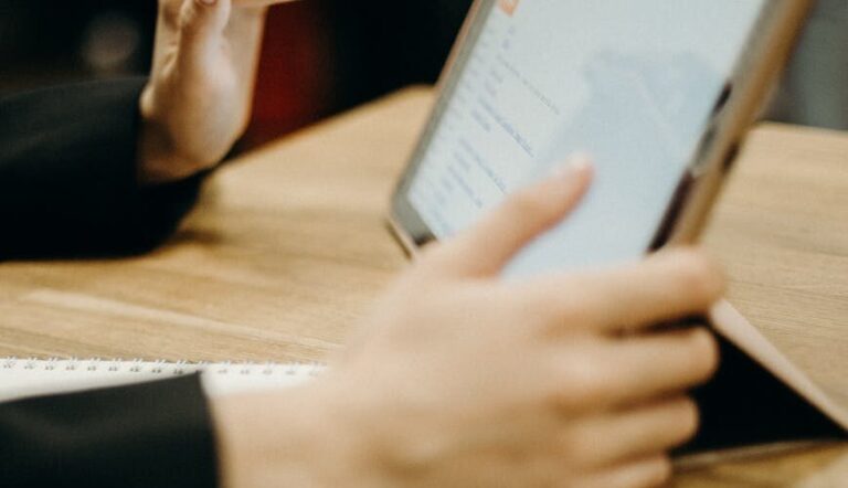 why corporate america doesnt really innovate even though it says it does