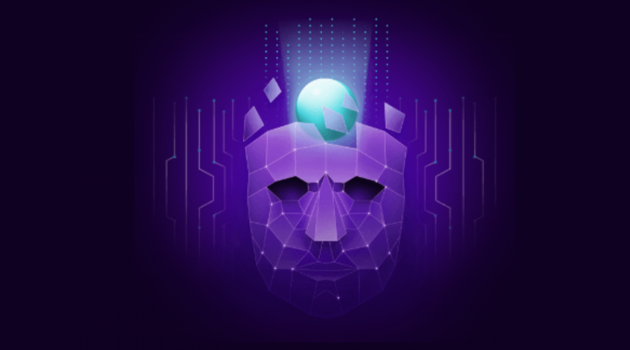 Agentic AI Deployment