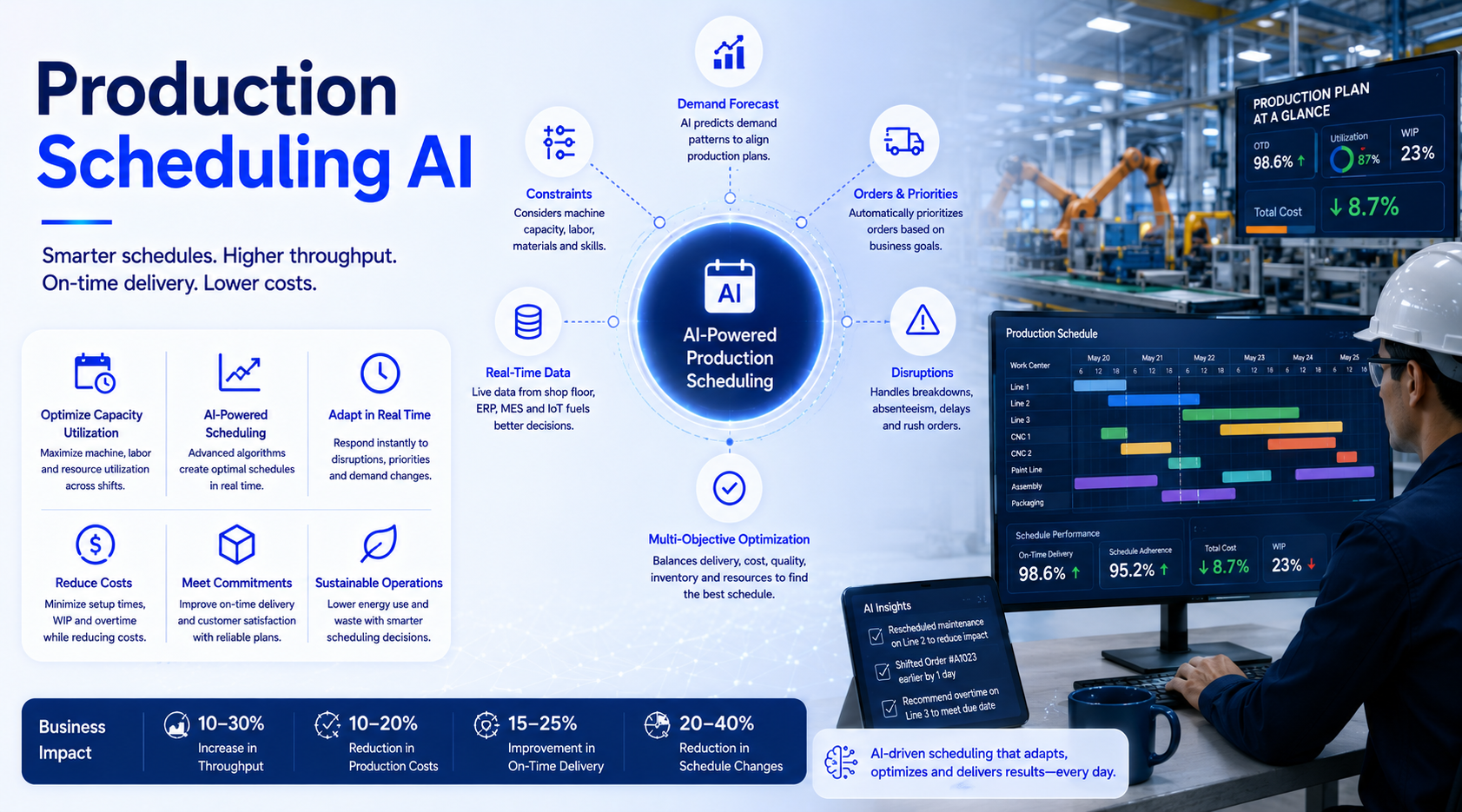 supply-chain-optimization