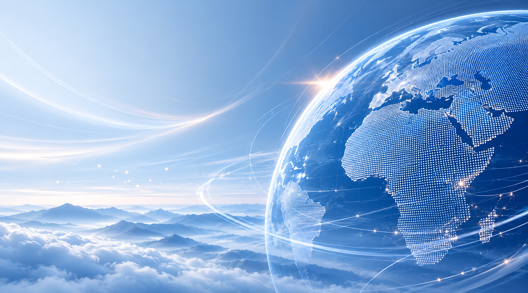 About Us | Cresco International
