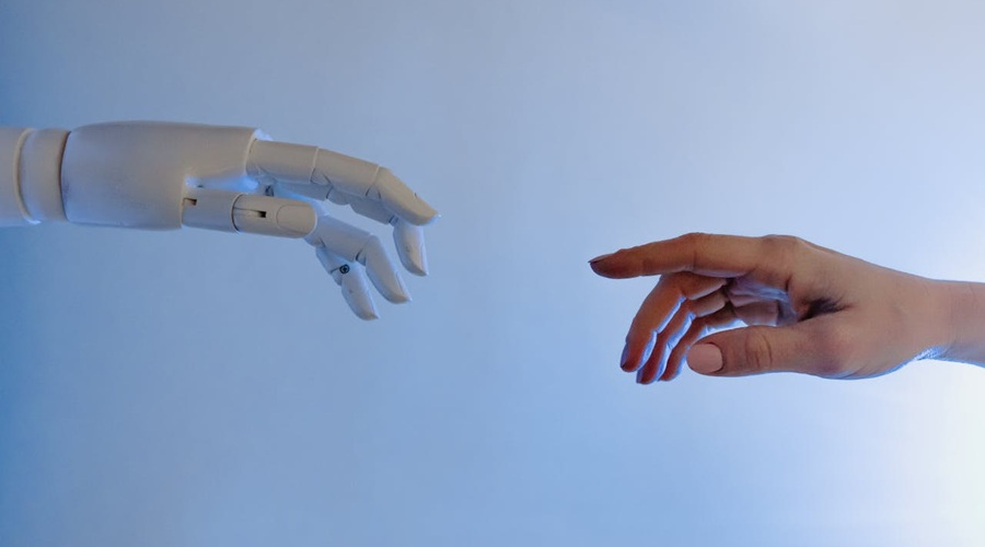AI and Consultancy | Cresco Internation
