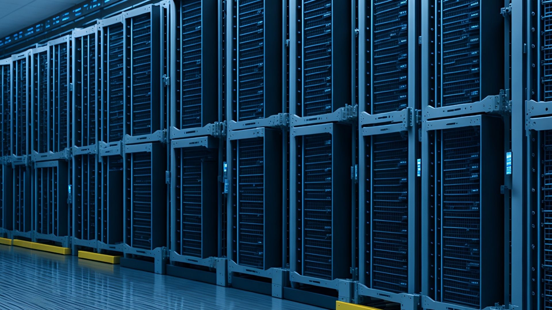 Data Management