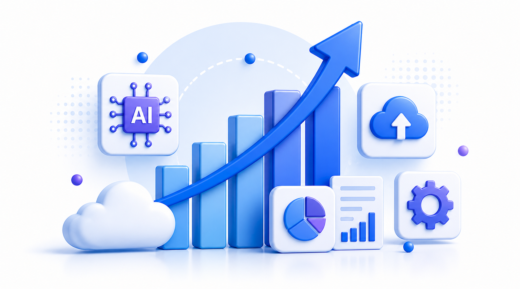 Expand Revenue Streams