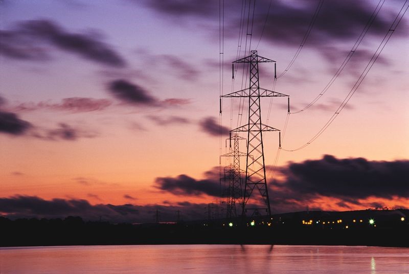 Prayas Energy | Cresco International
