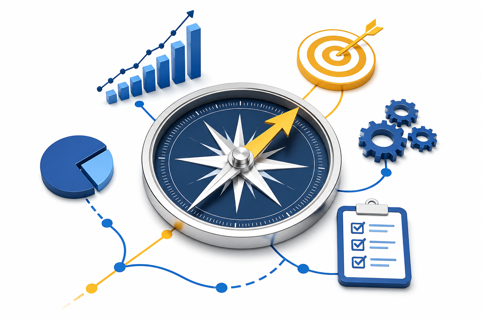 Decision Optimization