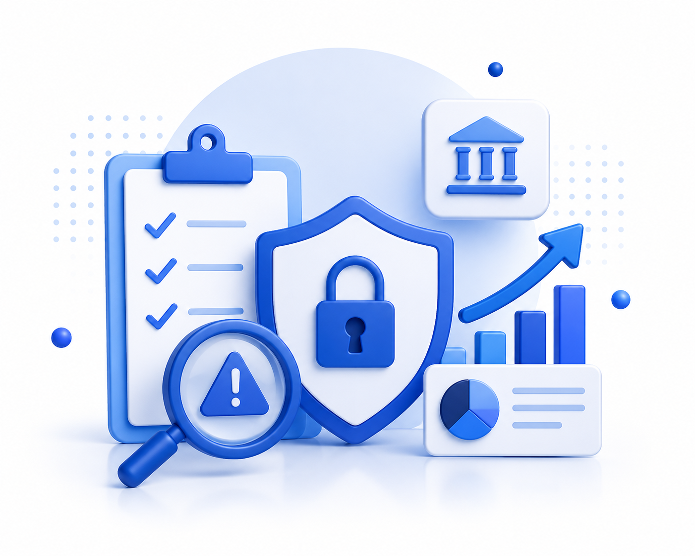 Security Strategy & Risk Assessment | Cresco International