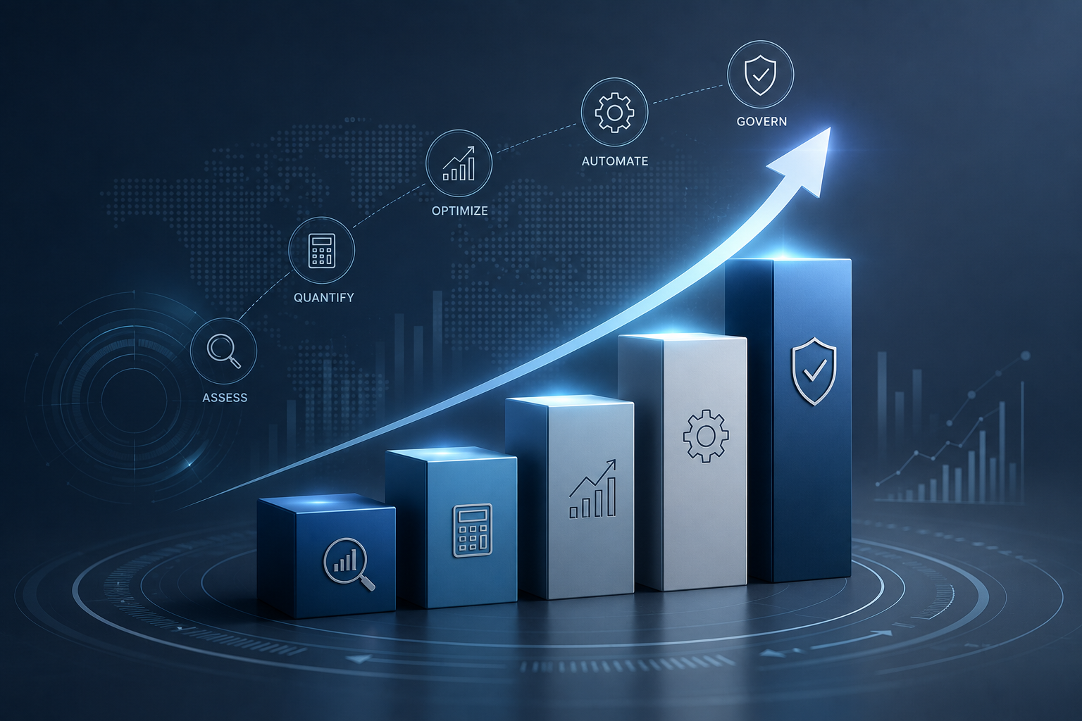 The Cresco ROI Framework™