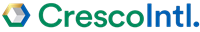 cresco intl logo mobile