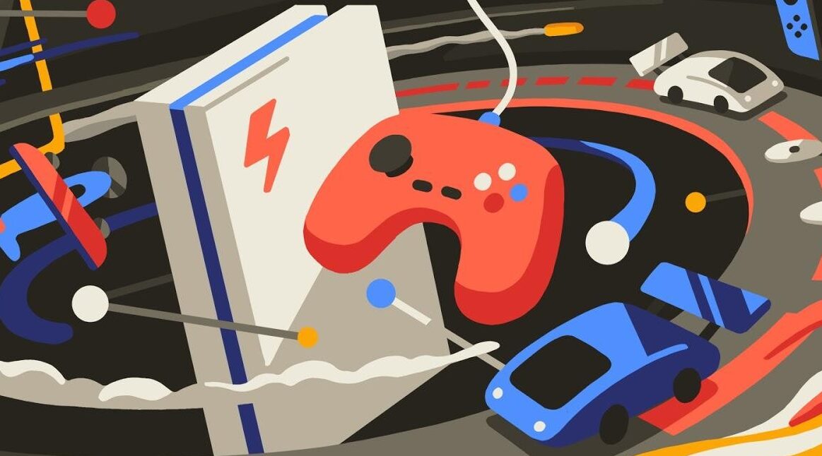 gamestop e1783005804340