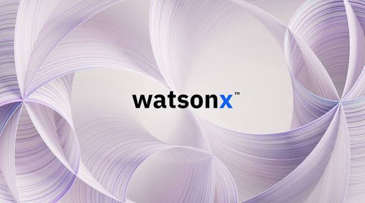 watsonx Orchestrate