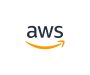 AWS