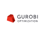 Gurobi