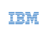 IBM Logo