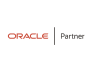 Oracle-Partner-Logo-color