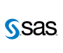 Sas-logo