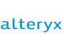 alteryx