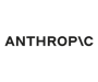 anthropic-logo-png_seeklogo-489572